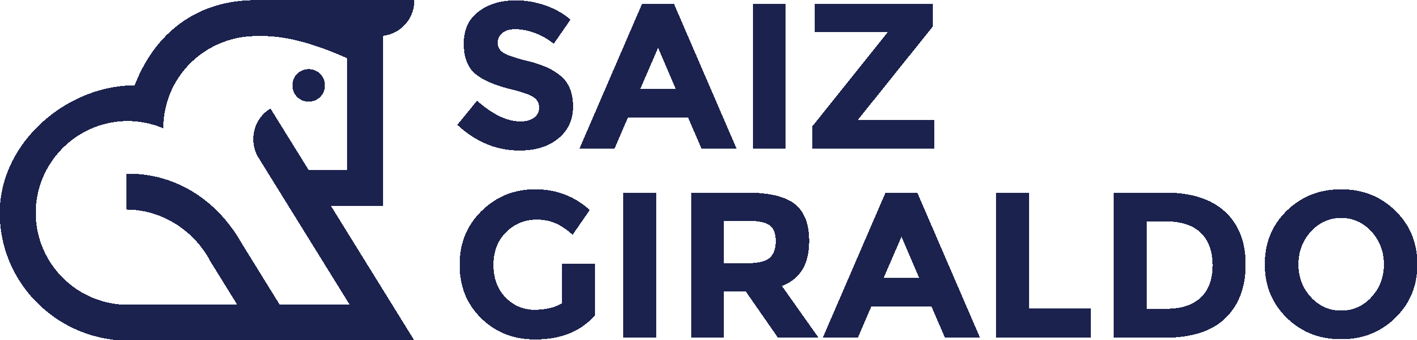 Saiz Giraldo